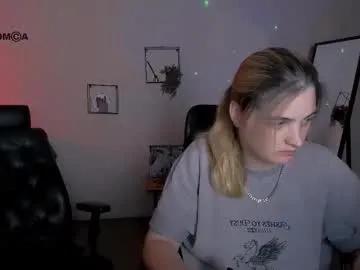 foxy_tease_ Image 10