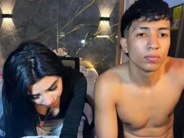 francheska_baby Image 13