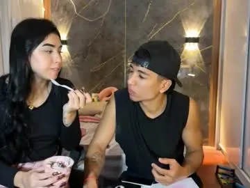 francheska_baby Image 17