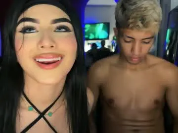 francheska_baby Image 2