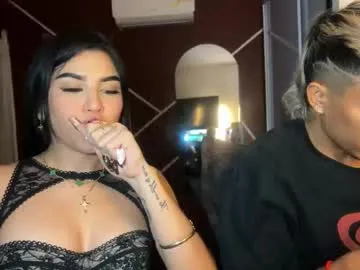 francheska_baby Image 4