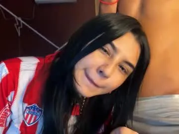 francheska_baby Image 7