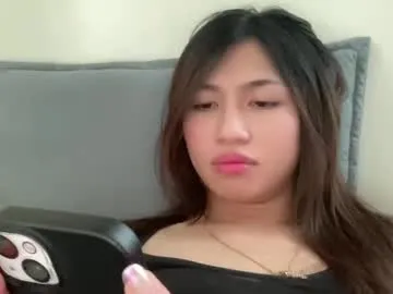 francine_moore Image 6