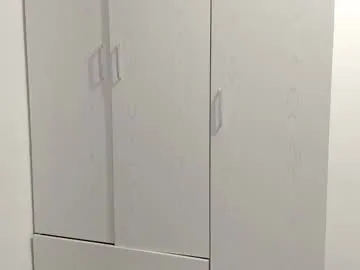 franco_demons_ Image 7