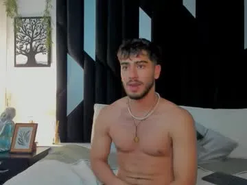 francobanderas1 Image 15