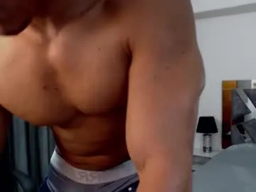 frank_heaven_shore Image 5