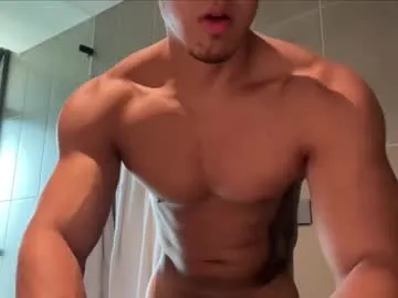 frank_heaven_shore Image 9