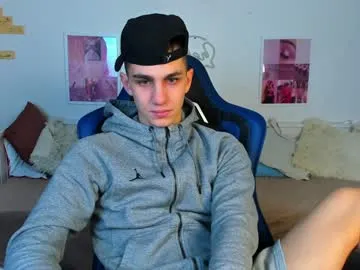 frank_mooree's Thumb Image