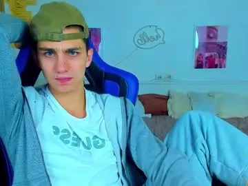 frank_mooree Image 11