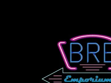 frank_mooree Image 14