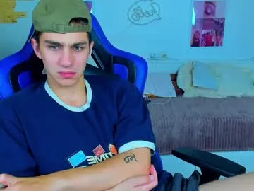 frank_mooree Image 4