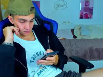 frank_mooree Image 7