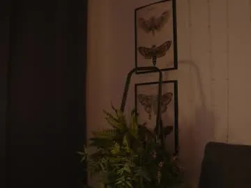 freckle_diyana Image 19