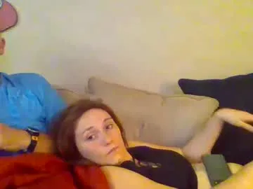 frecklefreaks2025 Image 8