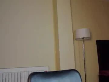 friend123211 Image 13