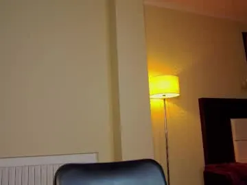 friend123211 Image 4