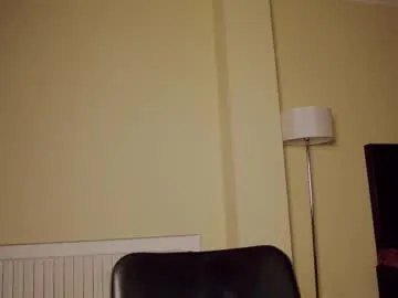 friend123211 Image 9