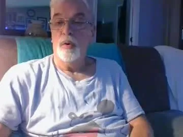 ftljerry76's Thumb Image