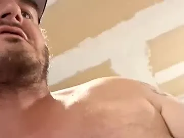 fuckingher247's Thumb Image