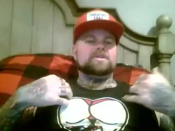 fucktoycouple's Thumb Image