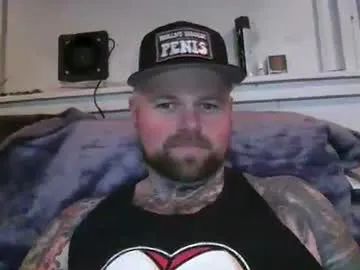 fucktoycouple Image 2