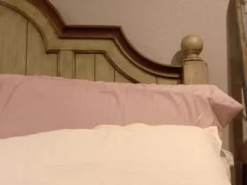 fucktoycouple Image 4