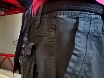 funny_quarantine Image 14