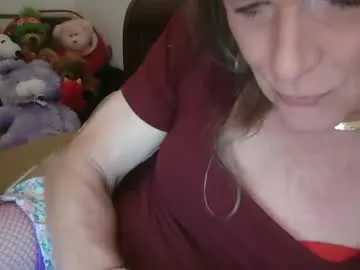 funtimetgirl Image 13