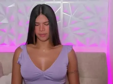 gaby_black_ Image 15