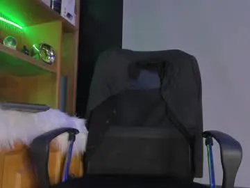 gael_williams4 Image 15