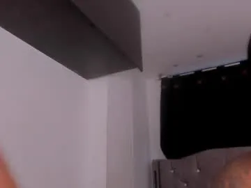 game_with_lesbians_ Image 15