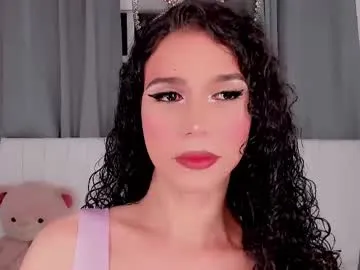 gatitavenecis1 Image 13