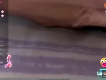 gayfigo19stup's Thumb Image