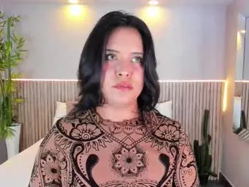 georginareyes Image 17