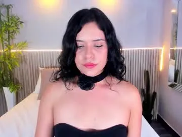 georginareyes Image 4