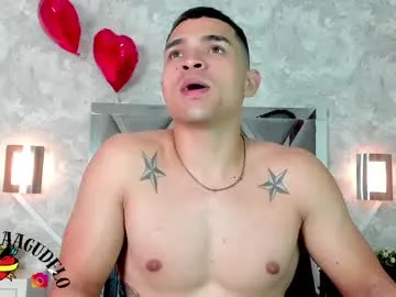 gerson_zt's Thumb Image