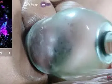 gianna_latin Image 11