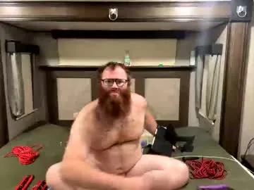 gingerbear3742 Image 4