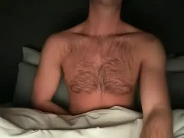 girlswanthis's Thumb Image