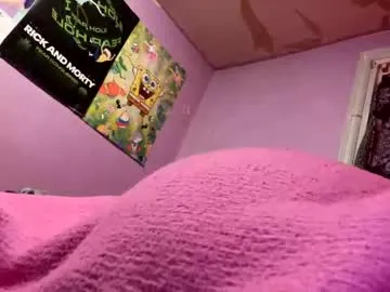 girlswholikegirls24's Thumb Image