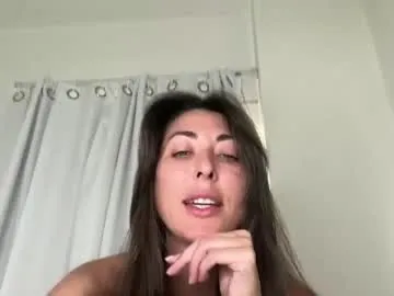 goblingoddess Image 17