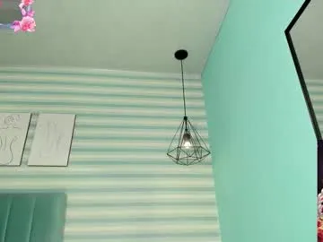 goddess_kianna Image 6