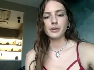 goddessmiamuse Image 2