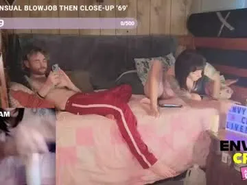 goddessxenvy Image 6