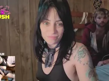 goddessxenvy Image 8