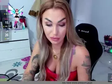 golddivine00 Image 3