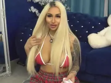 goldenamberx Image 16