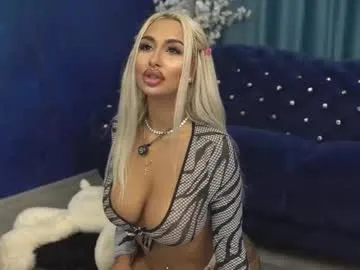 goldenamberx Image 3