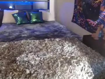 goldendelicious577600's Thumb Image