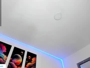 goldenhugecocktss Image 17